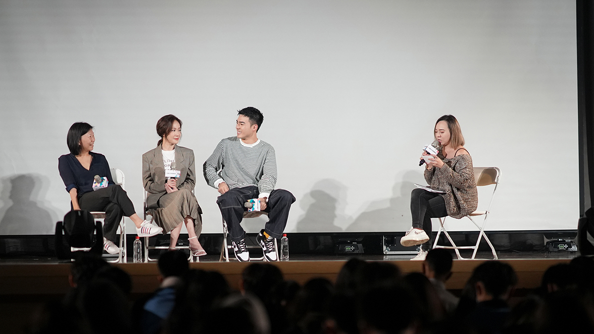 20230106 NEWS 6 6 1