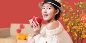 20230107 NEWS 1 21