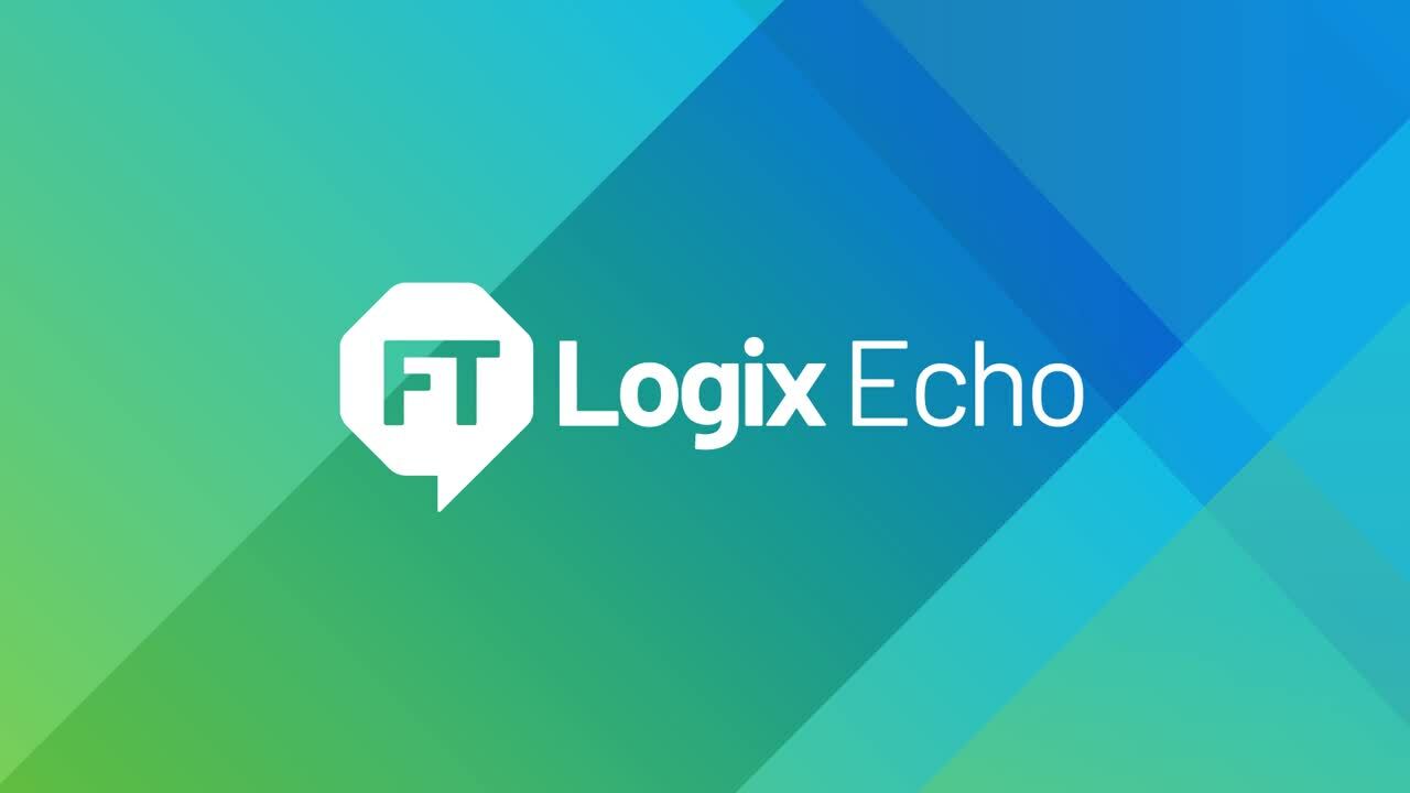 洛克威爾自動化首次擴充 FactoryTalkLogix Echo 功能 增強控制器模擬和支援 3 20230117 NEWS 1 49