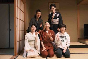 20230119 NEWS 1 7
