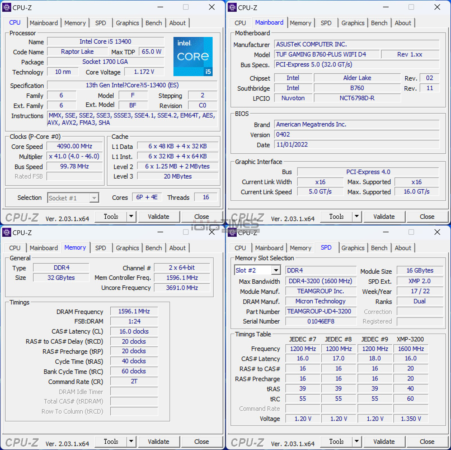 asustufgamingb760plusd4 051