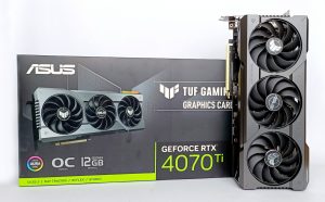 asustufgamingrtx4070ti 000