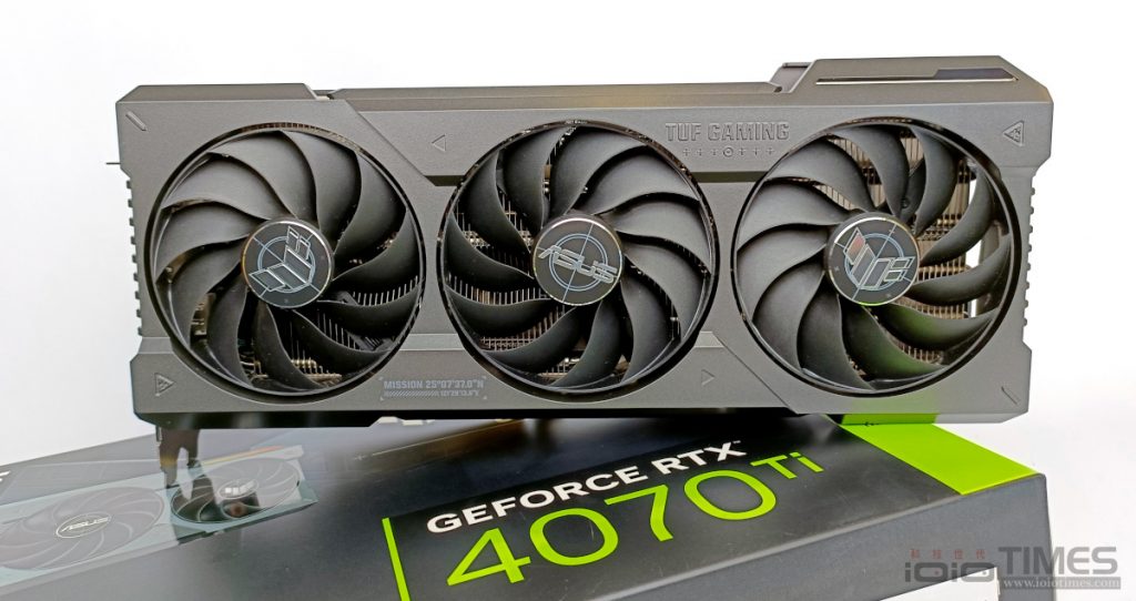 asustufgamingrtx4070ti 002