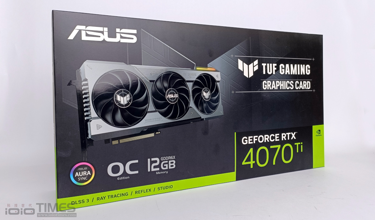 asustufgamingrtx4070ti 003