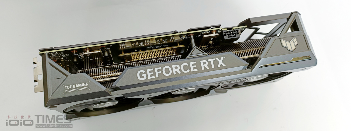 asustufgamingrtx4070ti 008