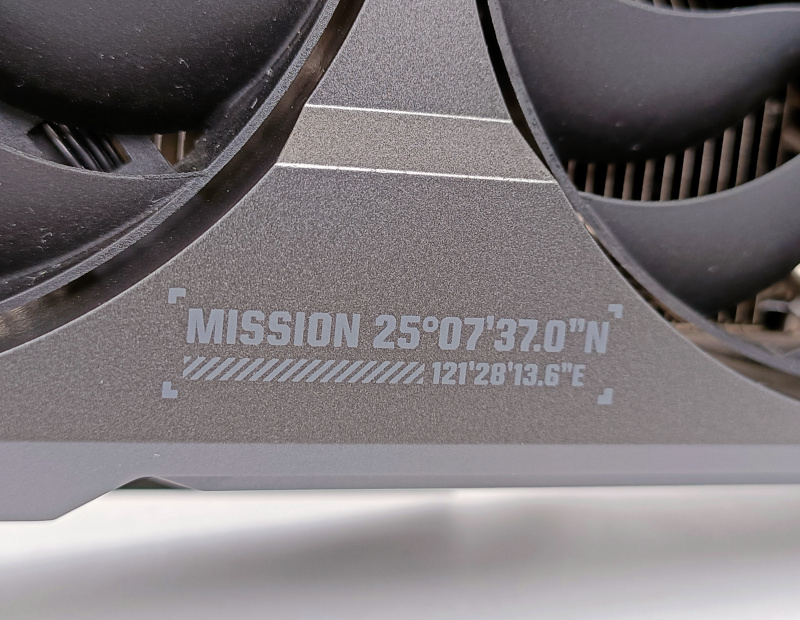 asustufgamingrtx4070ti 009 2