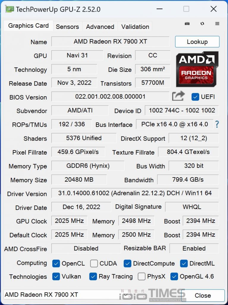 asustufgamingrtx4070ti 022