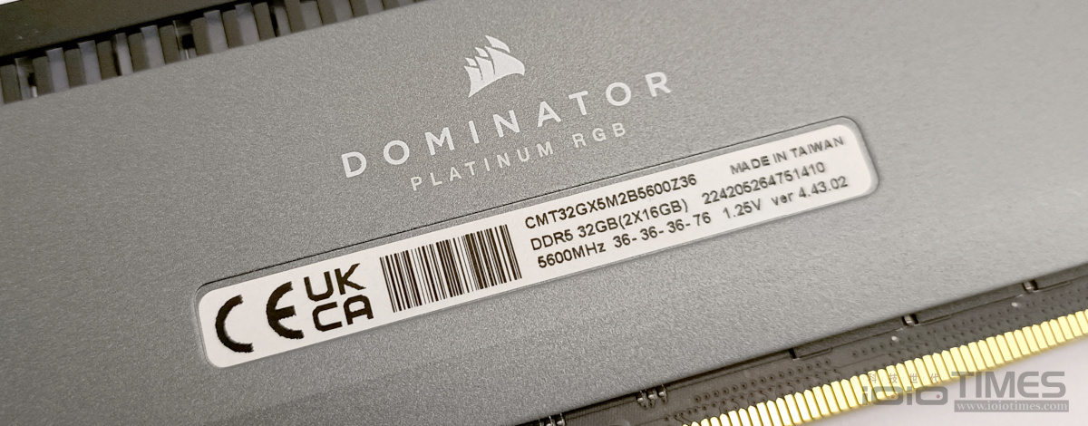 corsairdominatorddr5 005