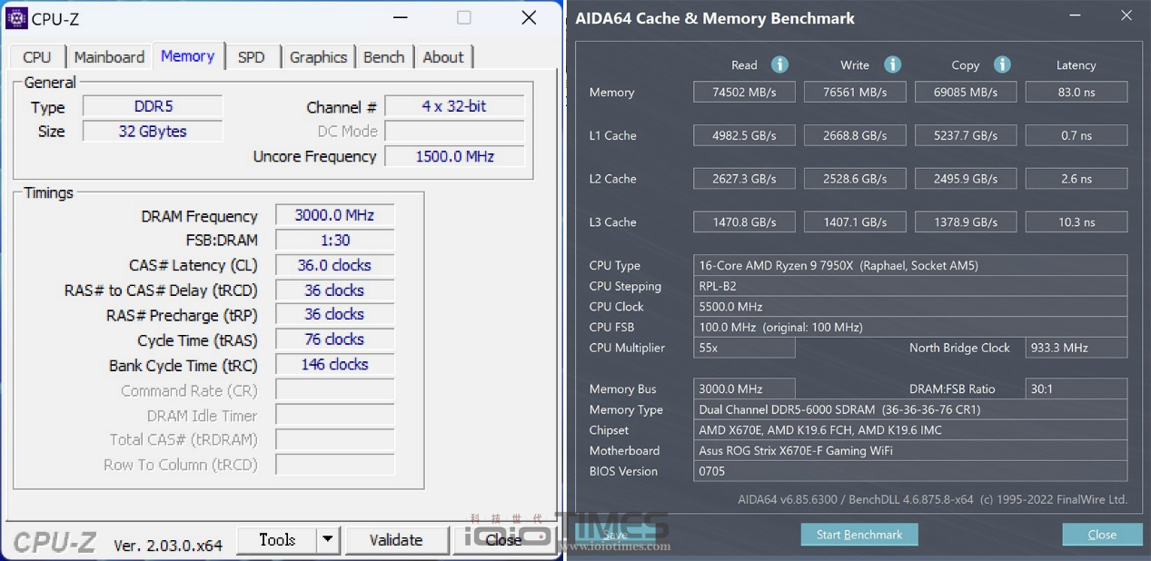 corsairdominatorddr5 026