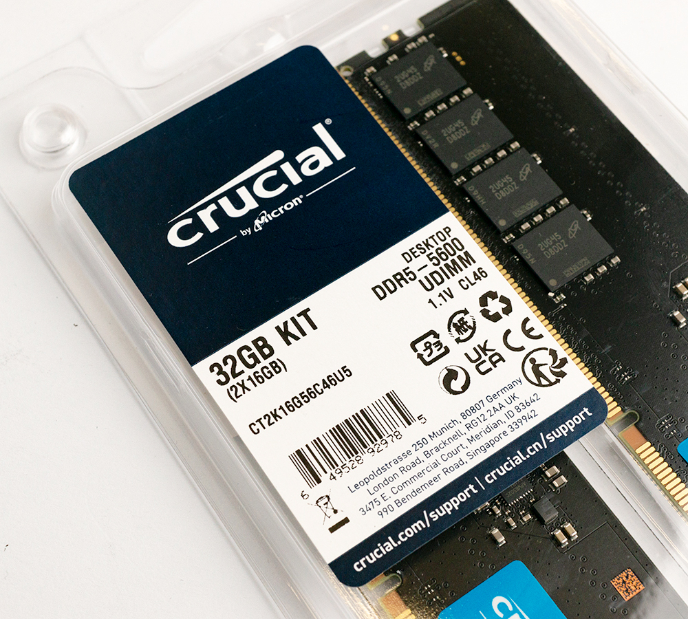 crucialddr55600 002 2