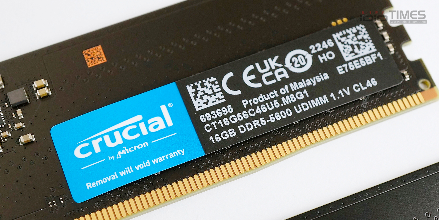 crucialddr55600 004