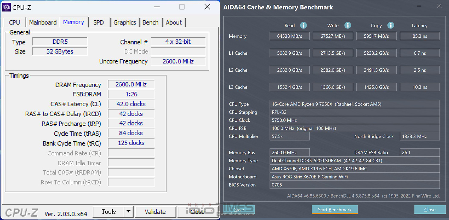 crucialddr55600 012