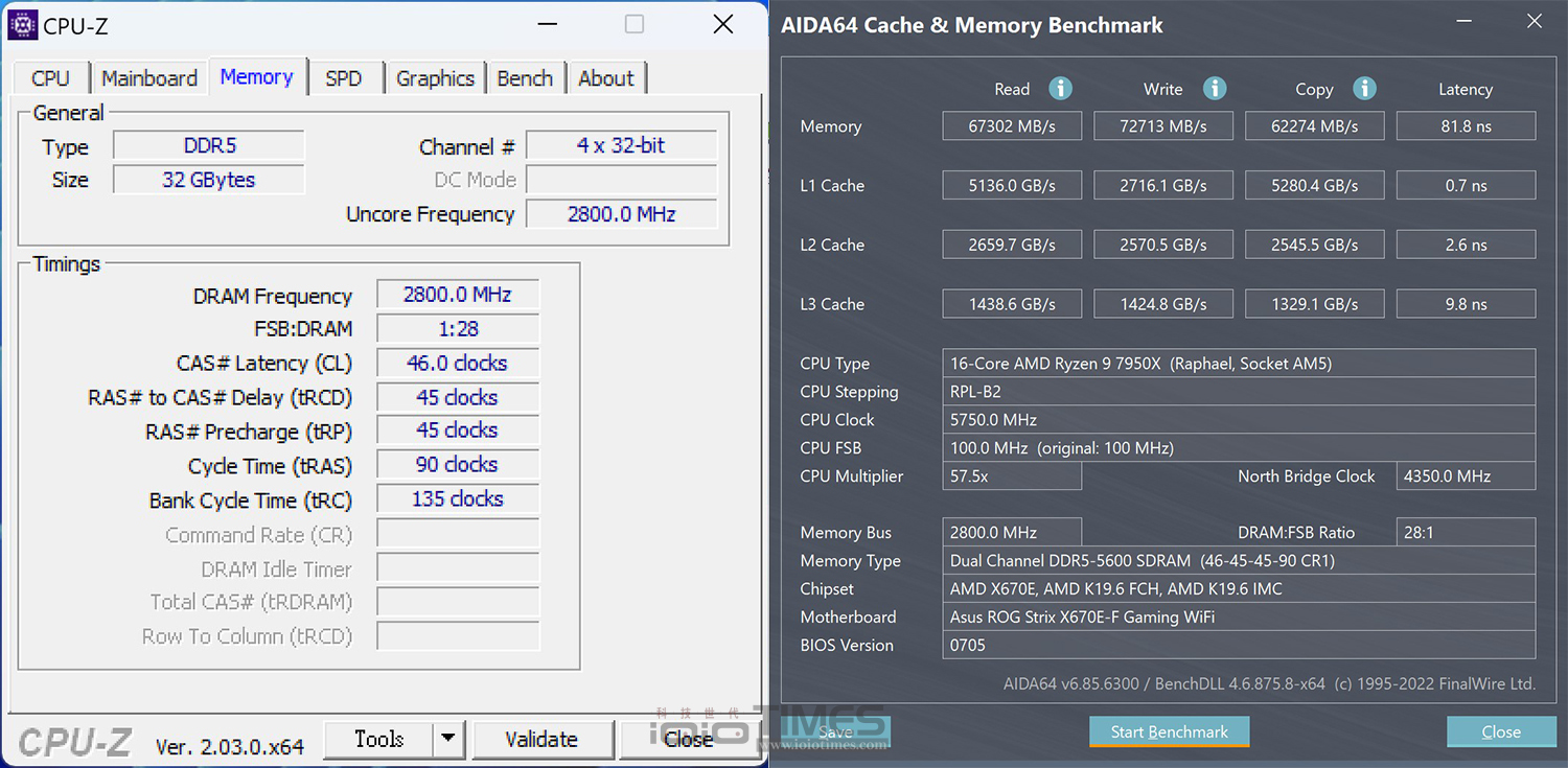 crucialddr55600 014