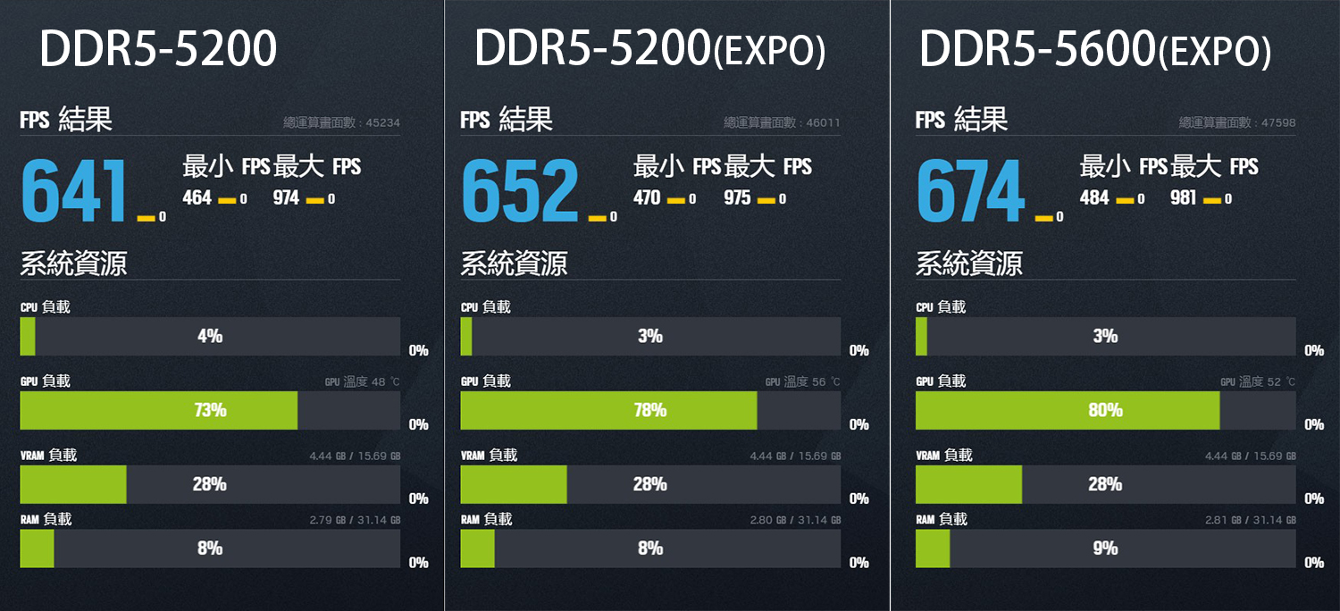 crucialddr55600 016