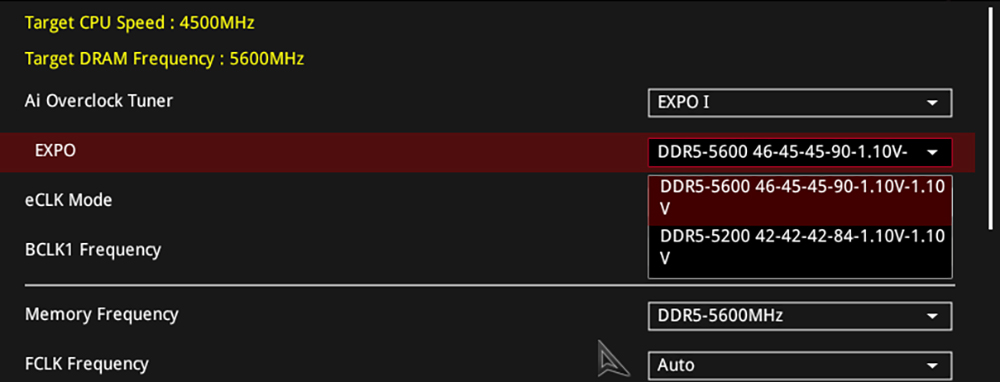 crucialddr55600 018