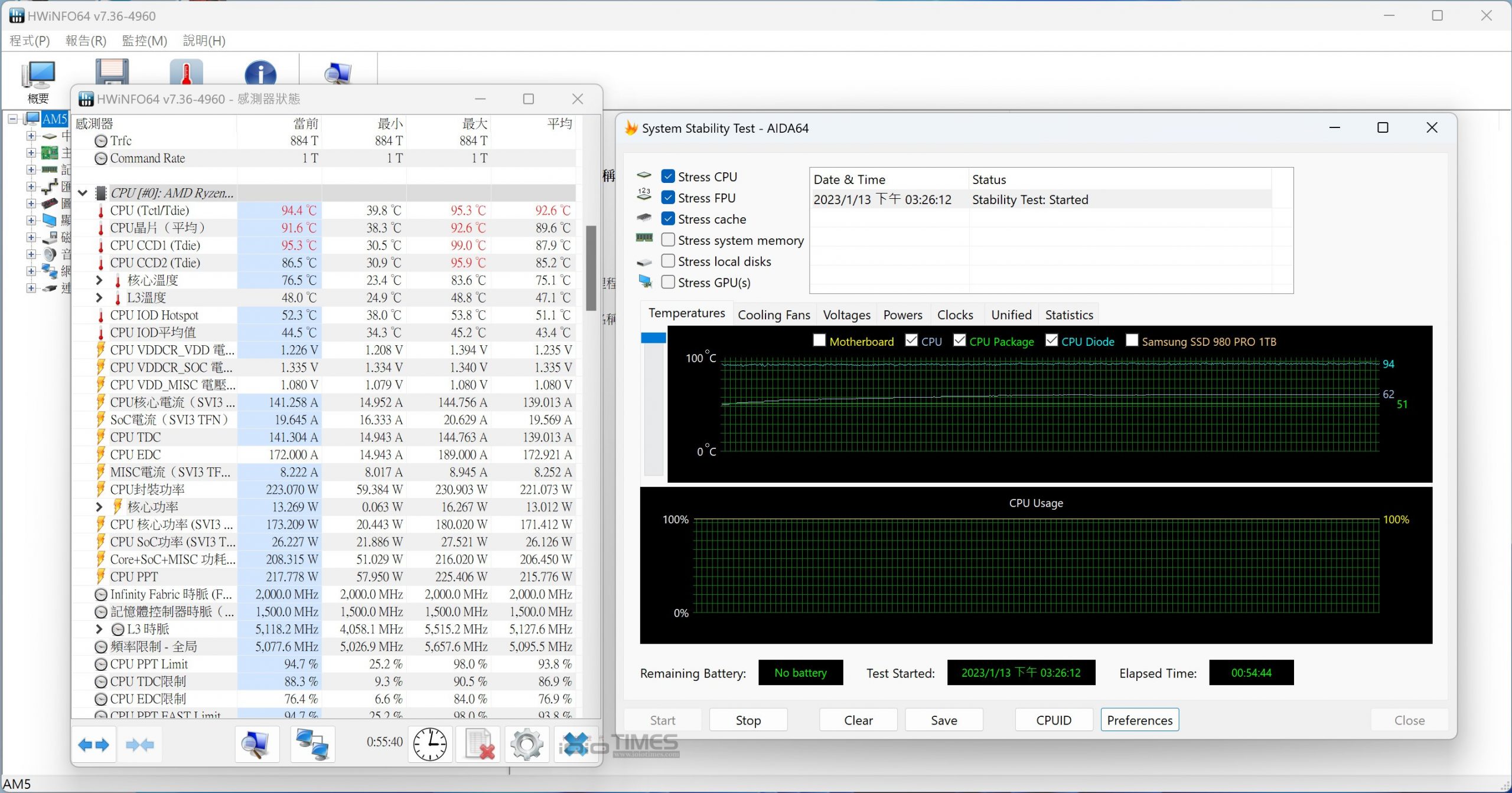 enermaxaquafusionadv360 024 scaled