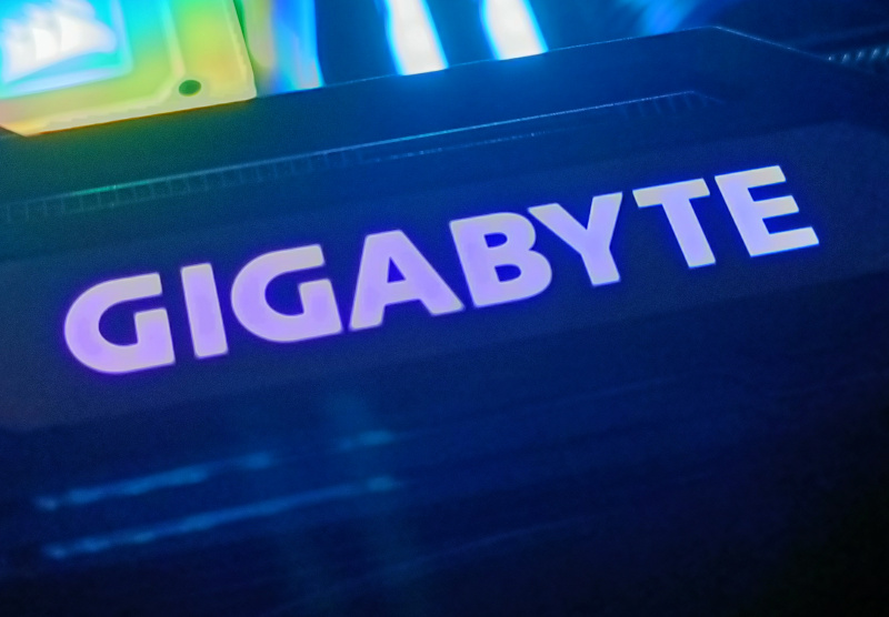 gigabyterx7900xt 013 1