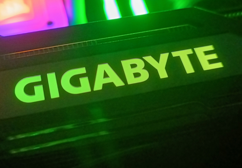 gigabyterx7900xt 013 2