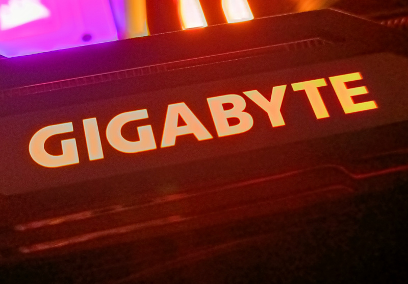 gigabyterx7900xt 013 3