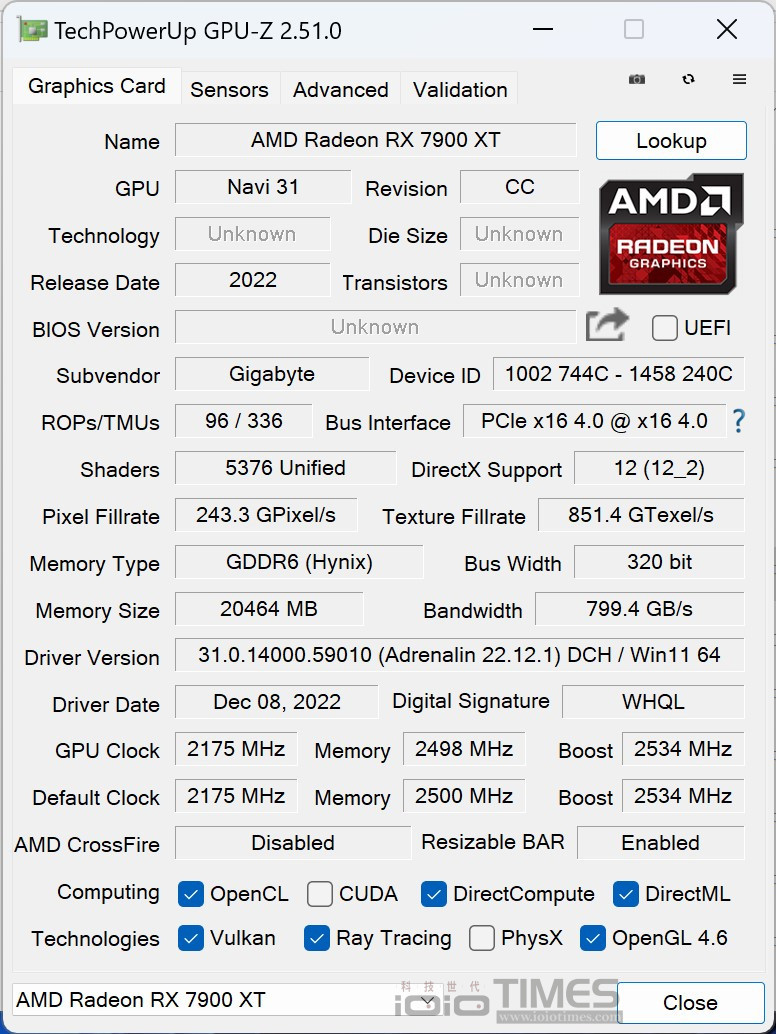 gigabyterx7900xt 020