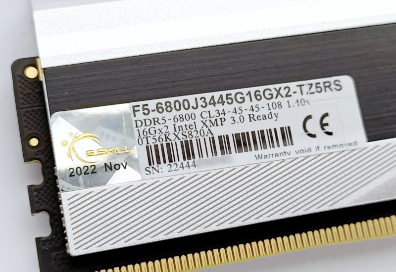 gskillddr56800 008 1