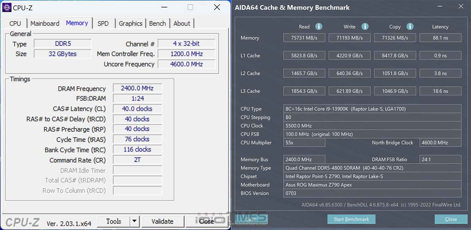 gskillddr56800 023 1