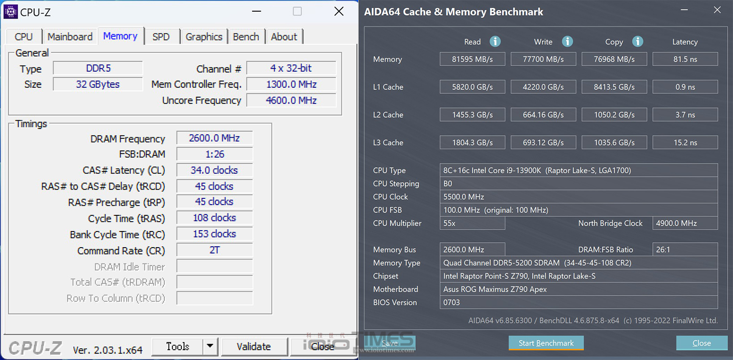 gskillddr56800 024 1