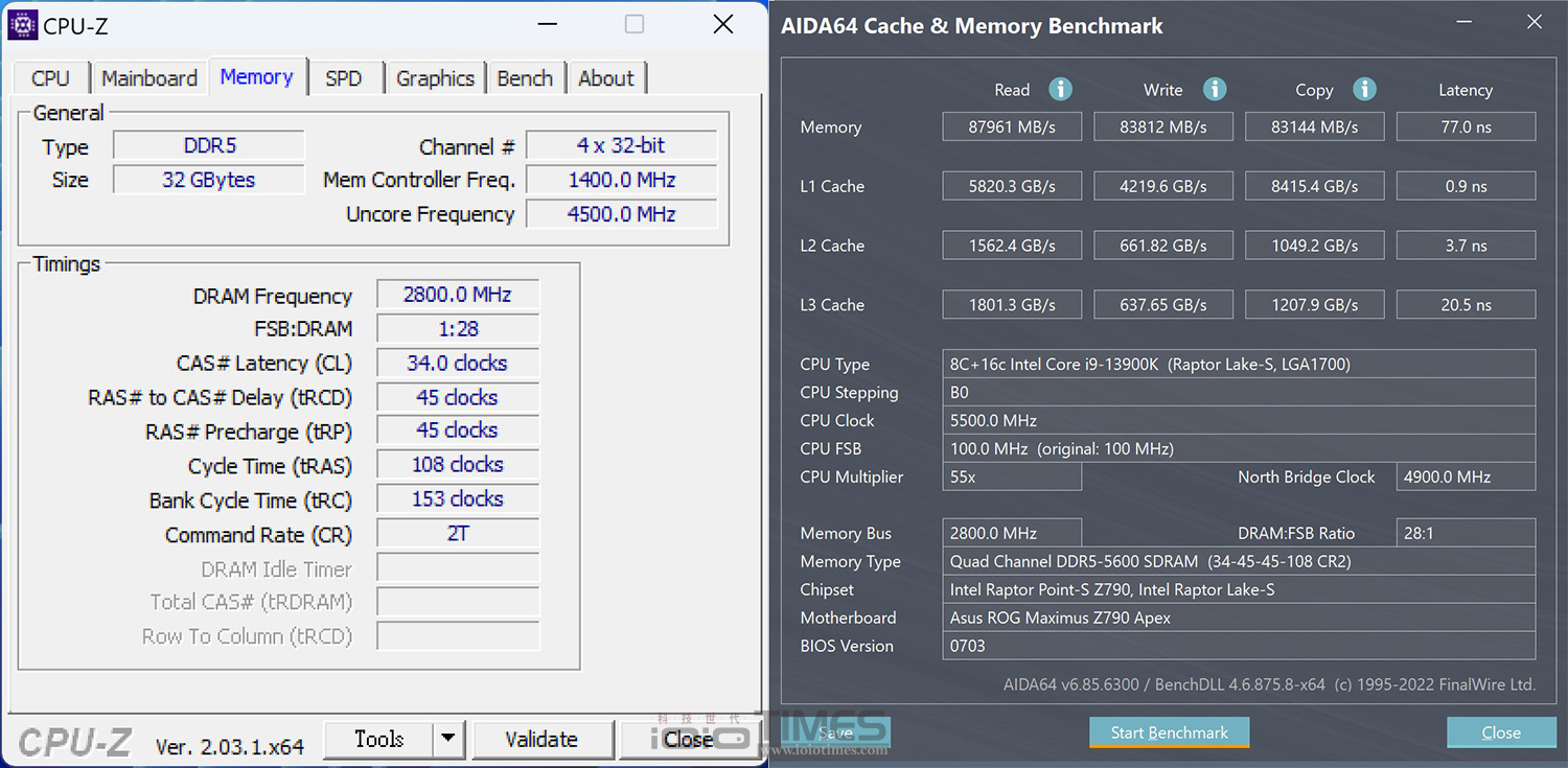 gskillddr56800 025 1