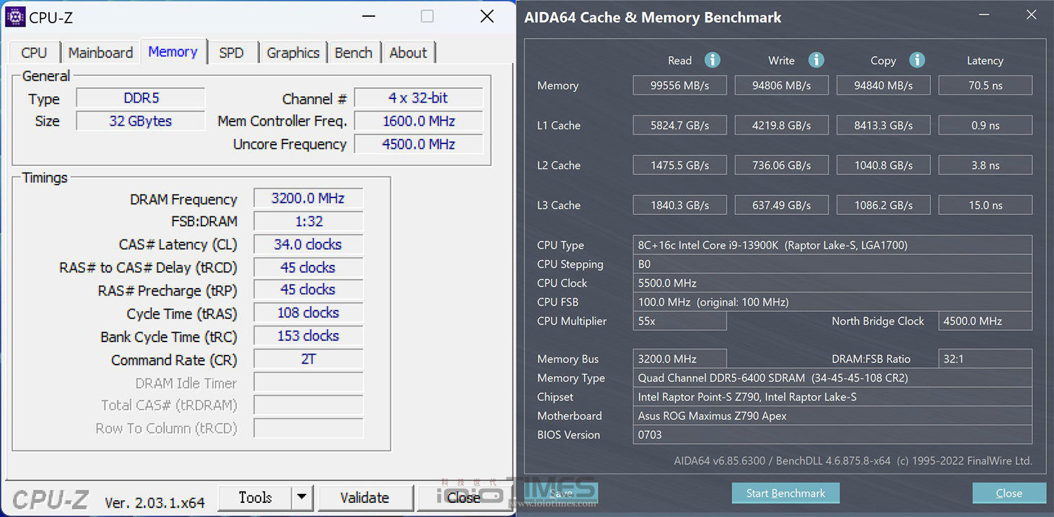 gskillddr56800 027 1