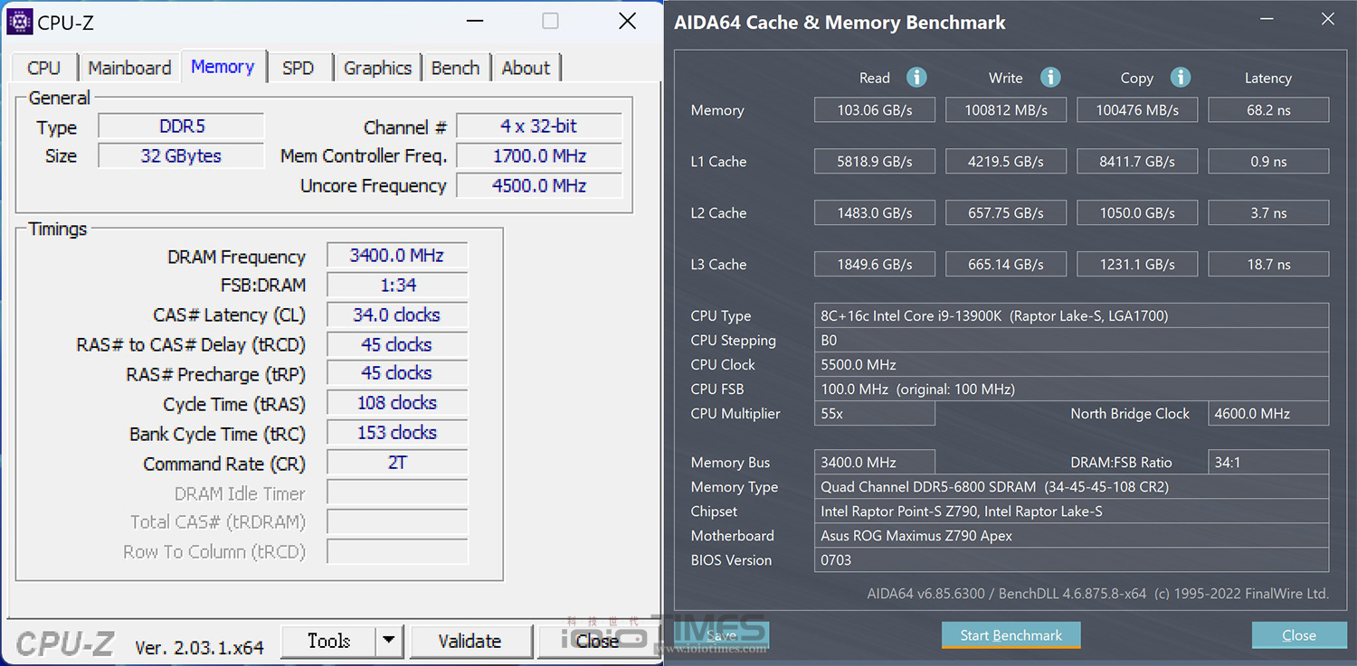 gskillddr56800 028 1