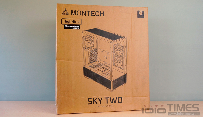 montechskytwo 002