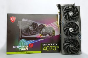 msigamingtrioxrtx4070ti 000