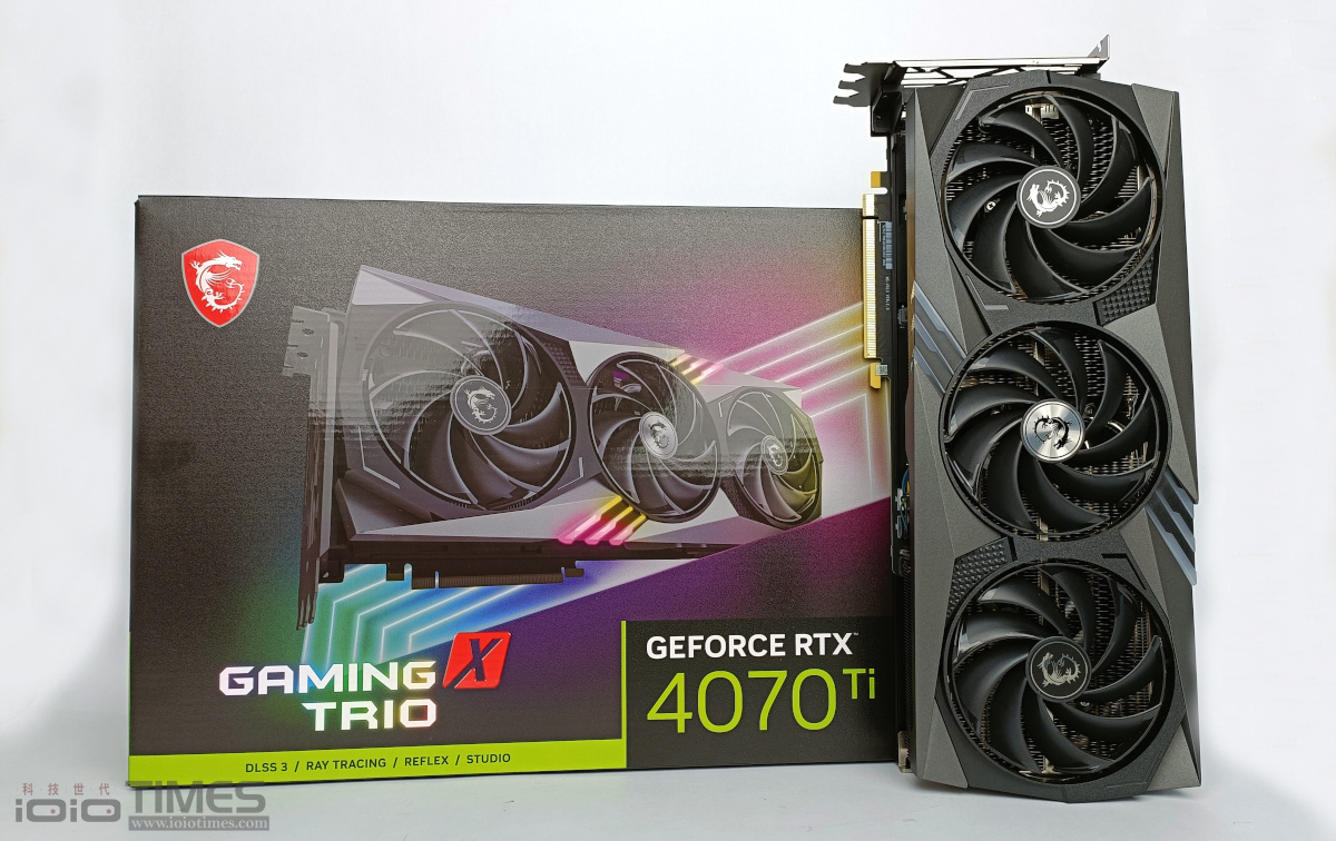 msigamingtrioxrtx4070ti 001