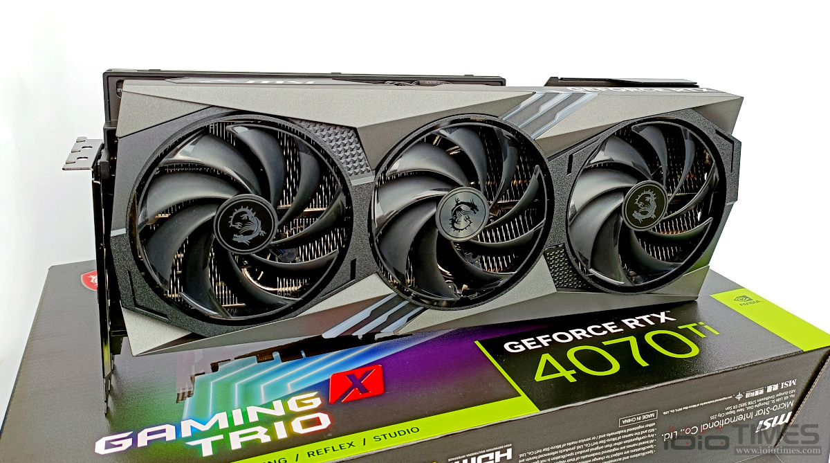 msigamingtrioxrtx4070ti 002