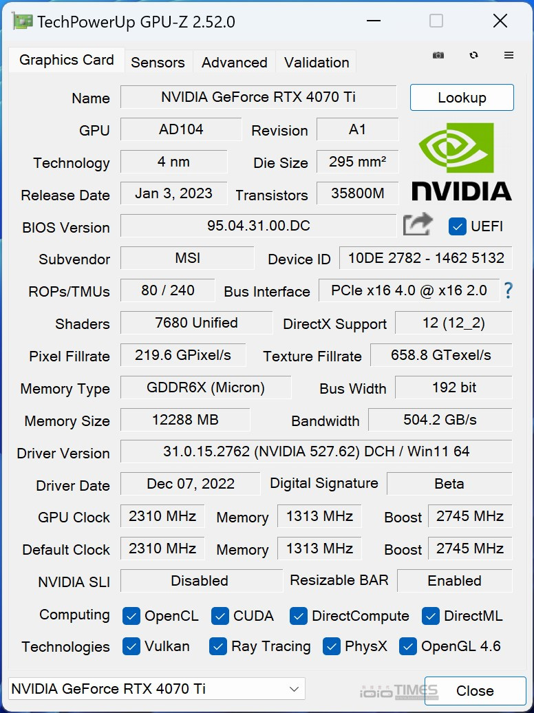 msigamingtrioxrtx4070ti 020