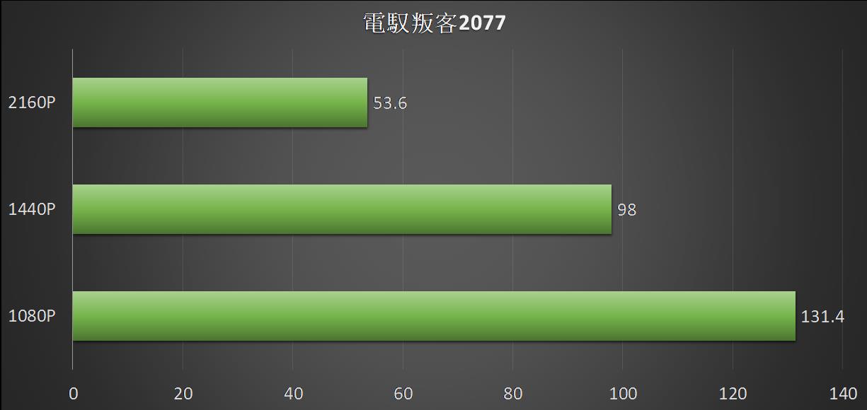 msiz790carbonwifi 027