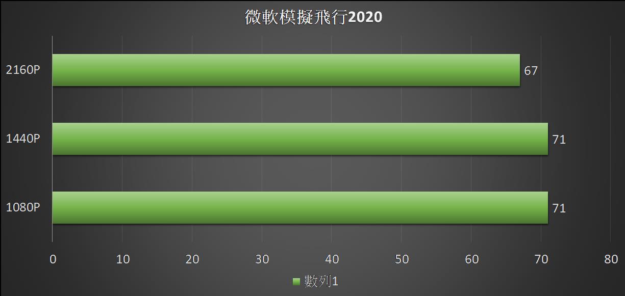 msiz790carbonwifi 028