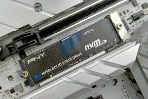 pnycs2241ssd 000