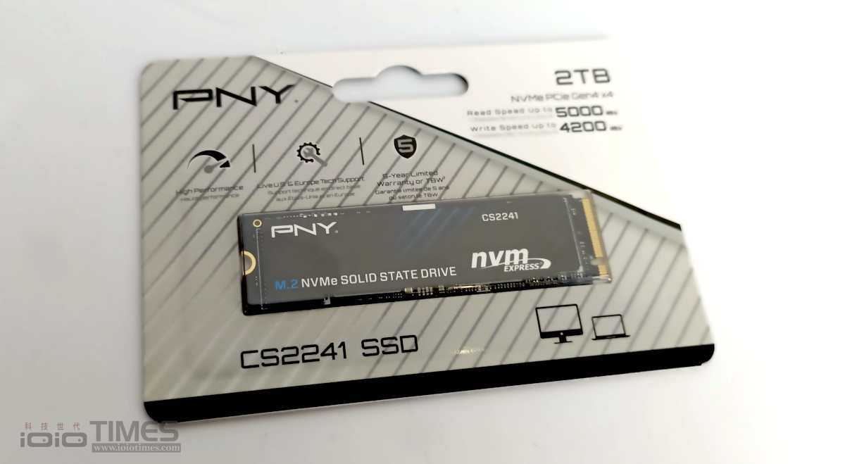 pnycs2241ssd 002