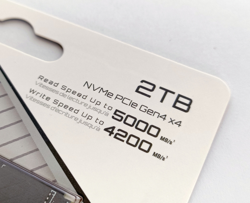 pnycs2241ssd 003 1