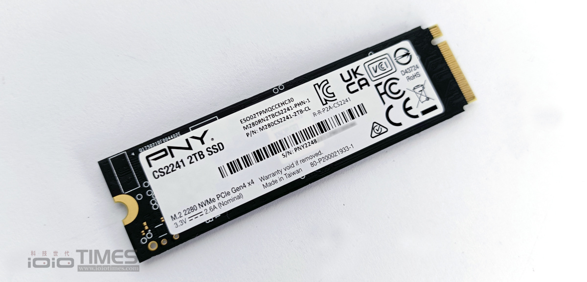 pnycs2241ssd 004 2