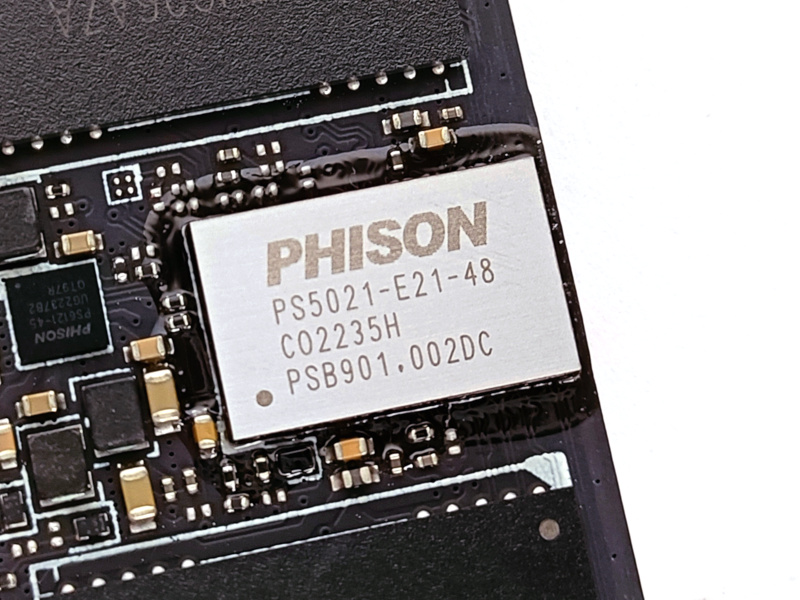 pnycs2241ssd 006 1