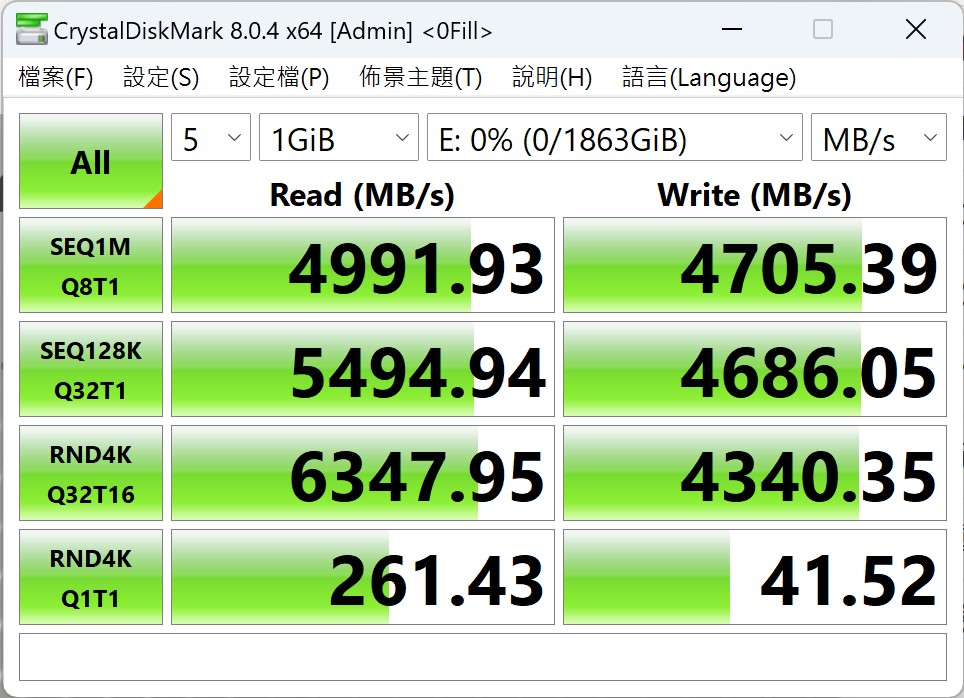 pnycs2241ssd 011 1