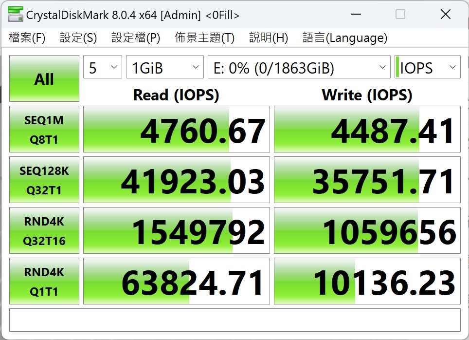 pnycs2241ssd 011 2