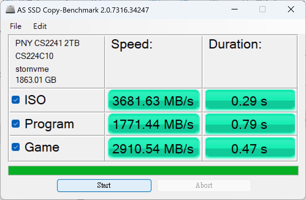 pnycs2241ssd 014 2