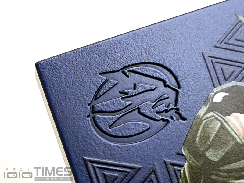 收藏《黑豹2:瓦干達萬歲》不容錯過、Seagate Black Panther Special Edition "Shuri"特別版外接式硬碟開箱 9 seagatefirecudaxmarvelhd 007 1
