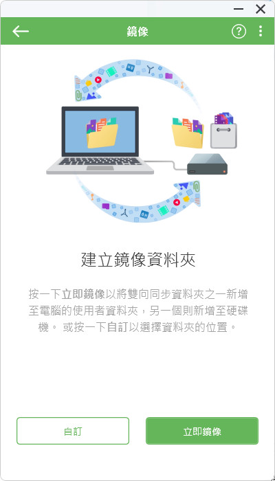 收藏《黑豹2:瓦干達萬歲》不容錯過、Seagate Black Panther Special Edition "Shuri"特別版外接式硬碟開箱 30 seagatefirecudaxmarvelhd 029