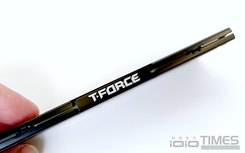 tforcevulcanaddr56000 006 1