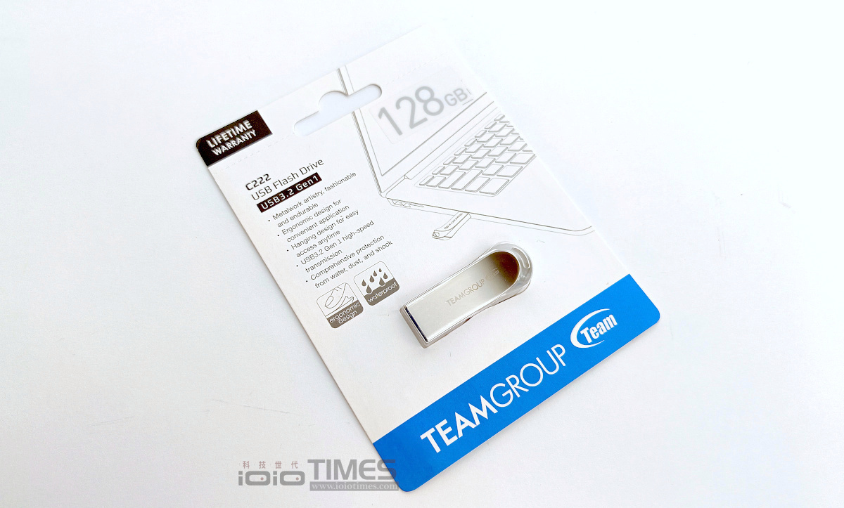 tgc222usb128g 01 1