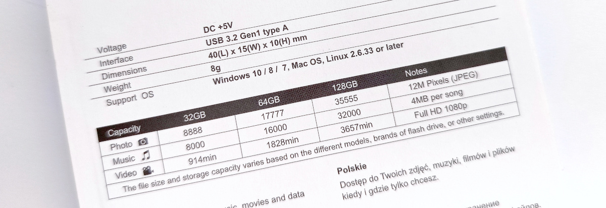 tgc222usb128g 02 1